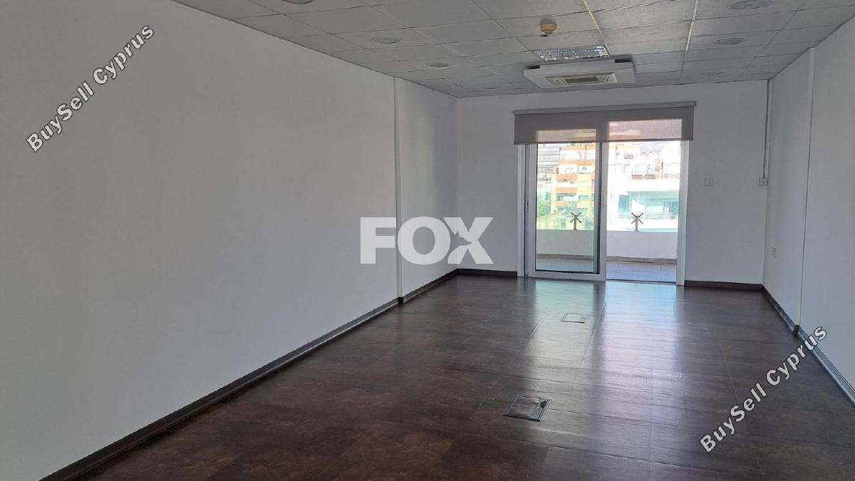 studio office for rent katholiki limassol 1690653 image 5672527