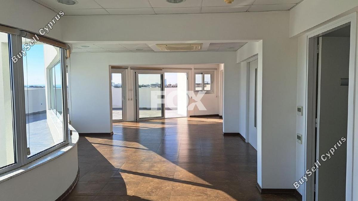 studio office for rent katholiki limassol 1690653 image 5672542