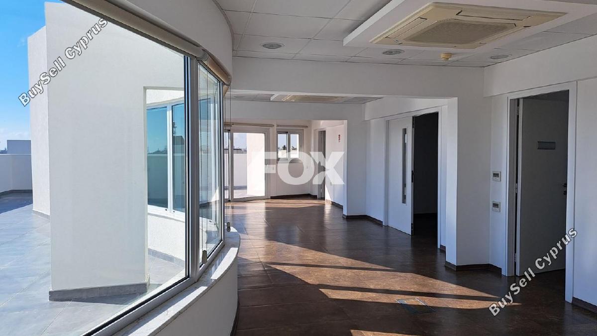 studio office for rent katholiki limassol 1690653 image 5672546
