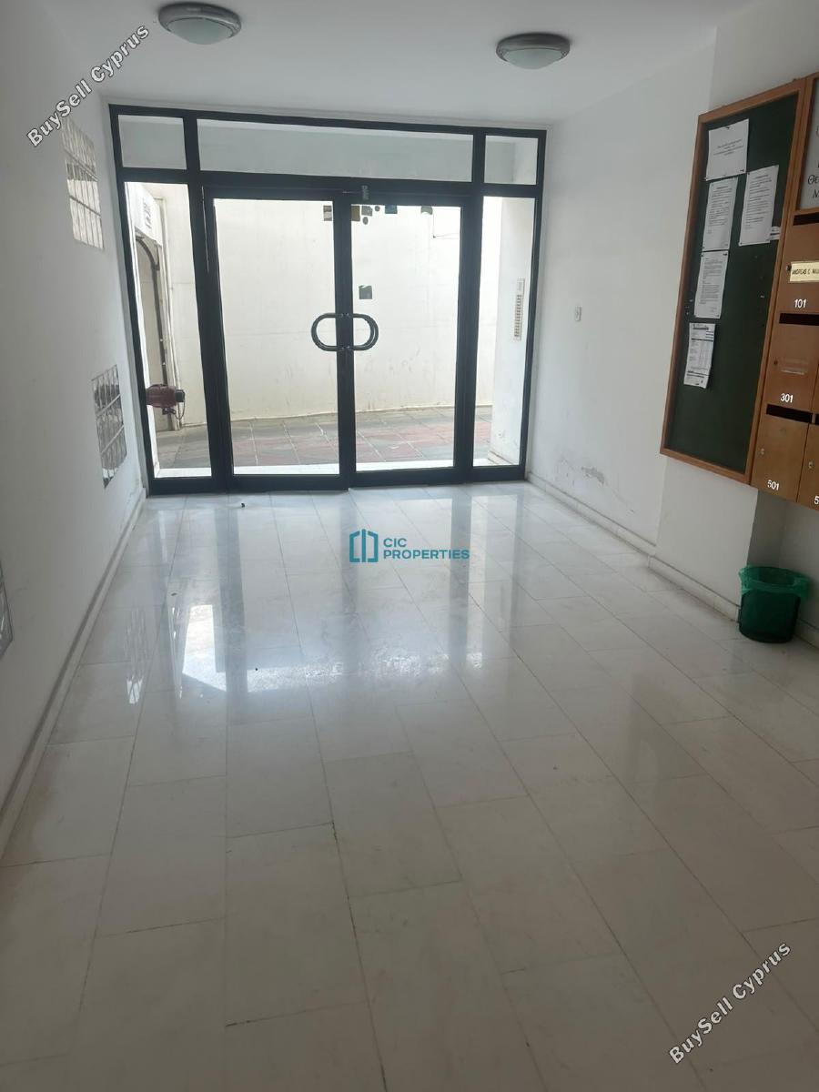 studio office for rent larnaca municipality larnaca 8926653 image 17621715