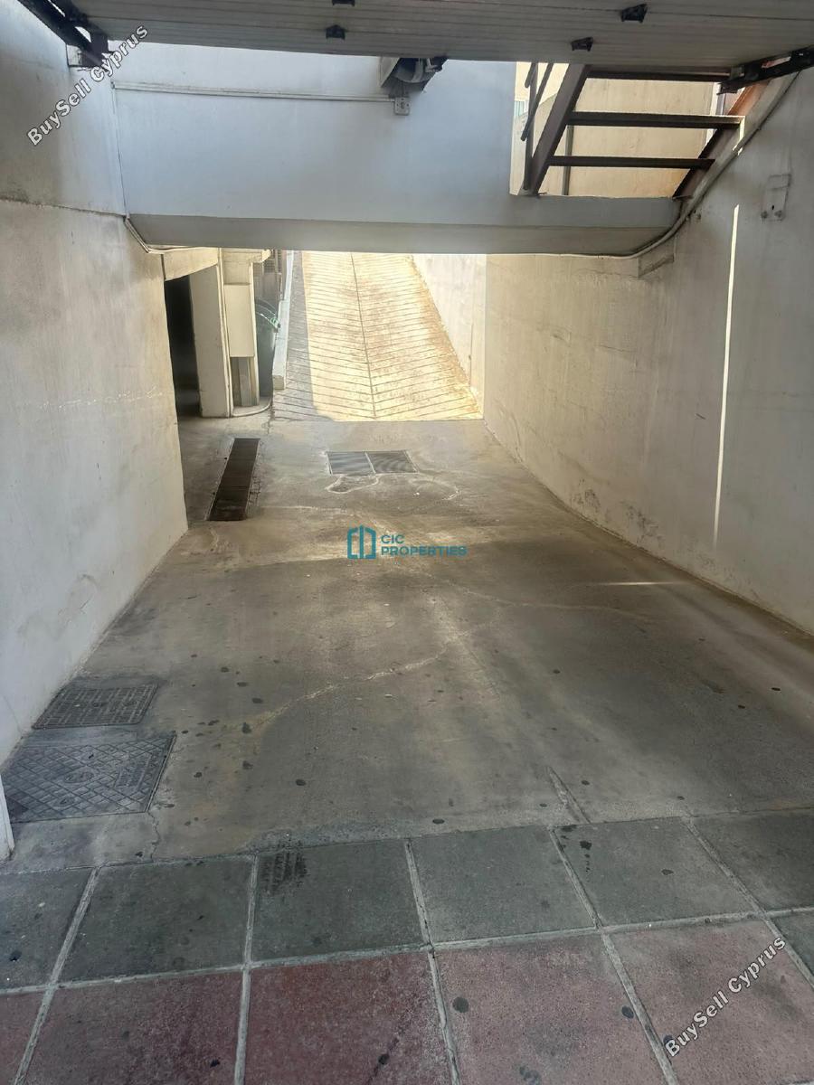 studio office for rent larnaca municipality larnaca 8926653 image 17621717