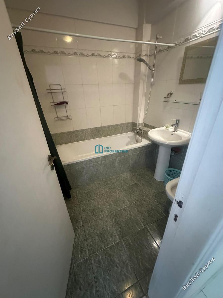 studio office for rent larnaca municipality larnaca 8926653 image 17621718