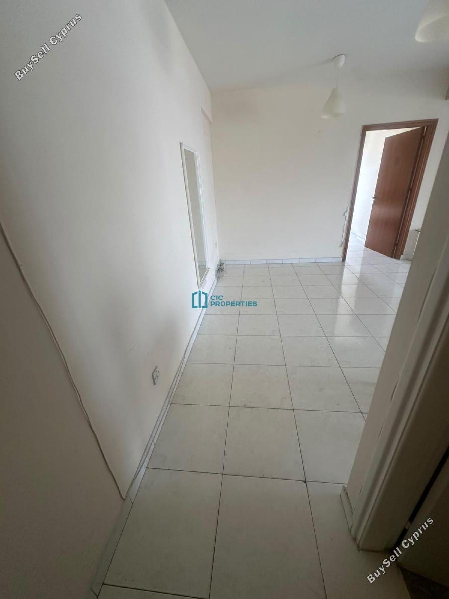 studio office for rent larnaca municipality larnaca 8926653 image 17621719