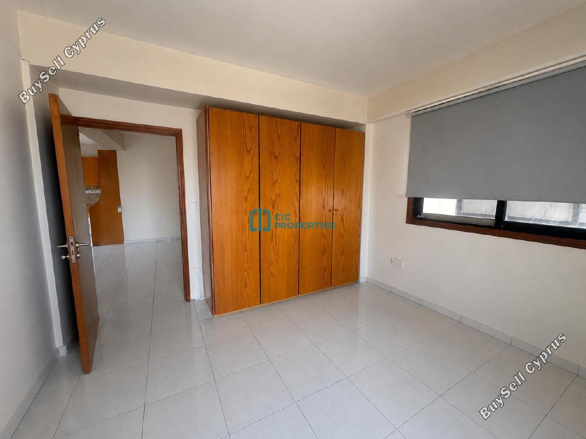 studio office for rent larnaca municipality larnaca 8926653 image 17621720