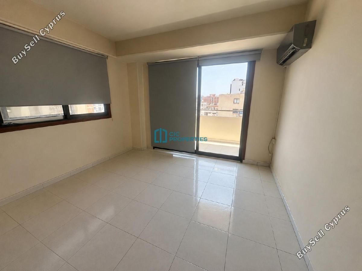 studio office for rent larnaca municipality larnaca 8926653 image 17621721
