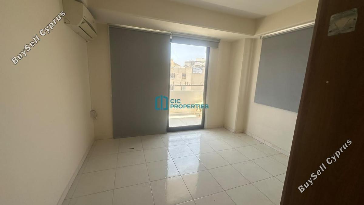 studio office for rent larnaca municipality larnaca 8926653 image 17621722