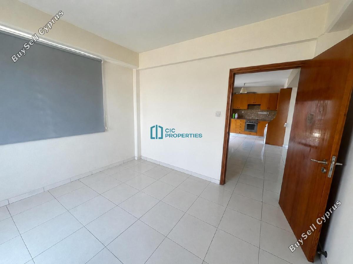 studio office for rent larnaca municipality larnaca 8926653 image 17621723