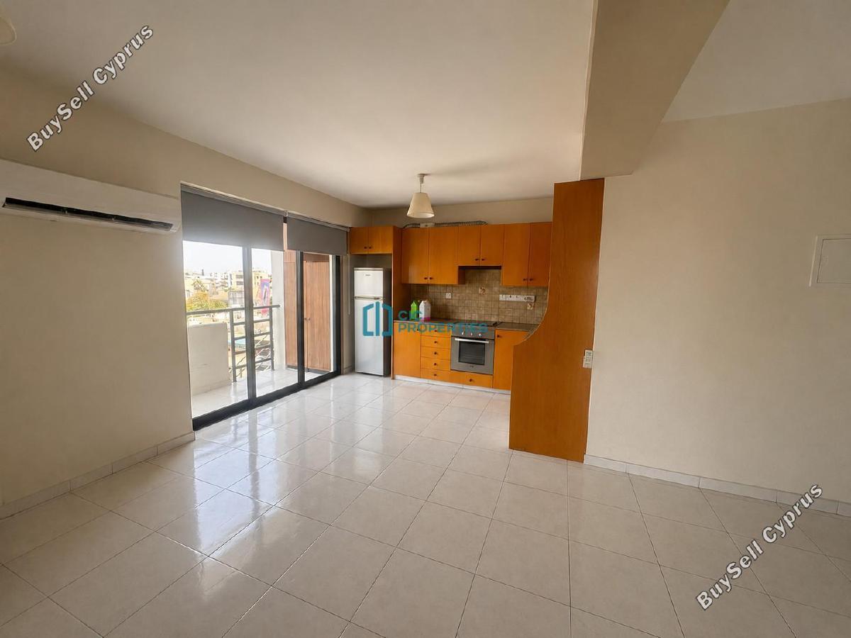 studio office for rent larnaca municipality larnaca 8926653 image 17621727