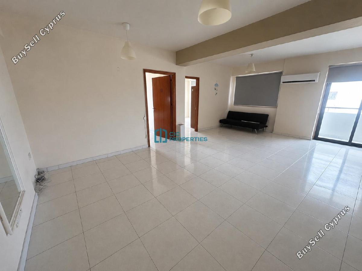 studio office for rent larnaca municipality larnaca 8926653 image 17621728