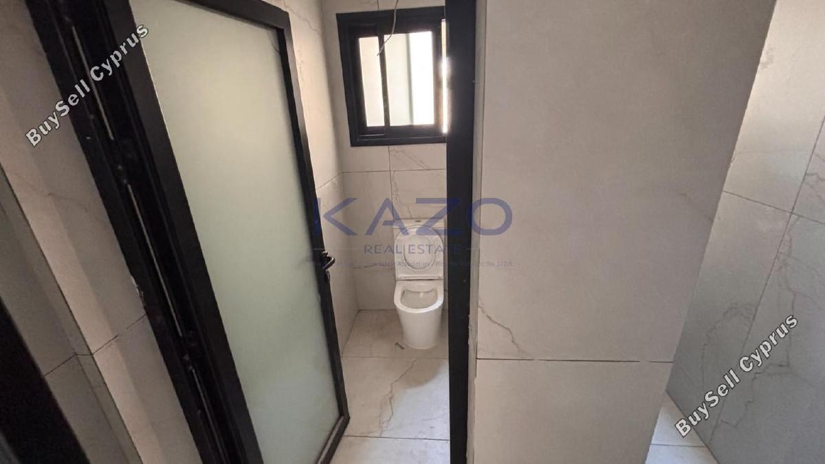 studio office for rent limassol municipality limassol 8892653 image 17326574