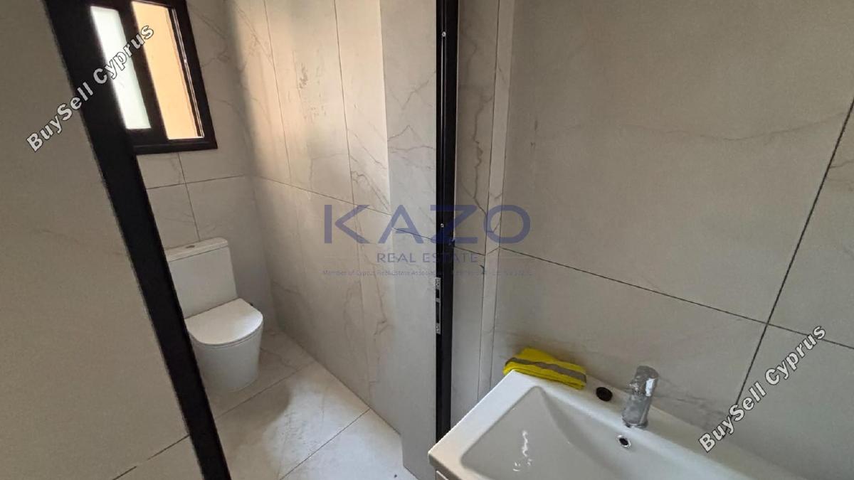 studio office for rent limassol municipality limassol 8892653 image 17326575
