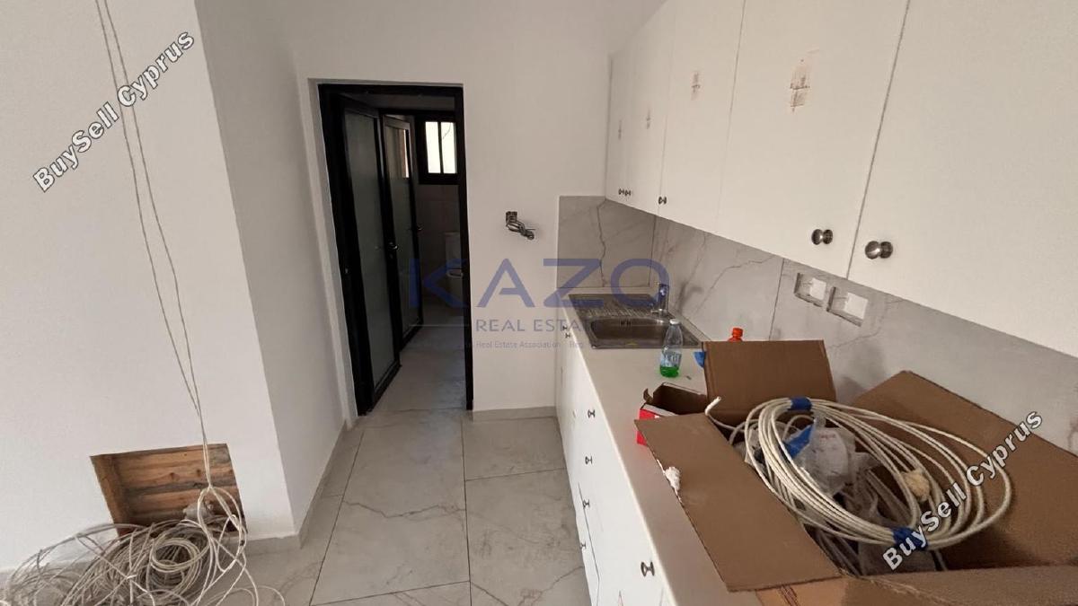 studio office for rent limassol municipality limassol 8892653 image 17326576