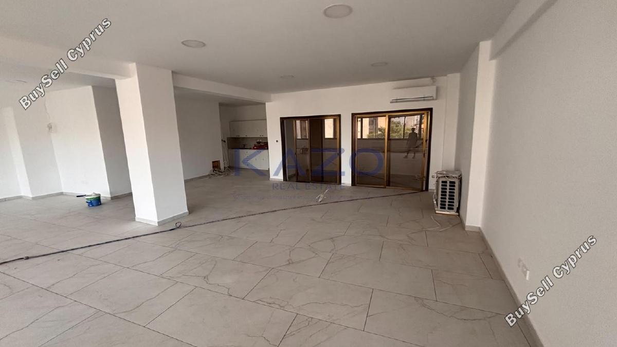 studio office for rent limassol municipality limassol 8892653 image 17326577