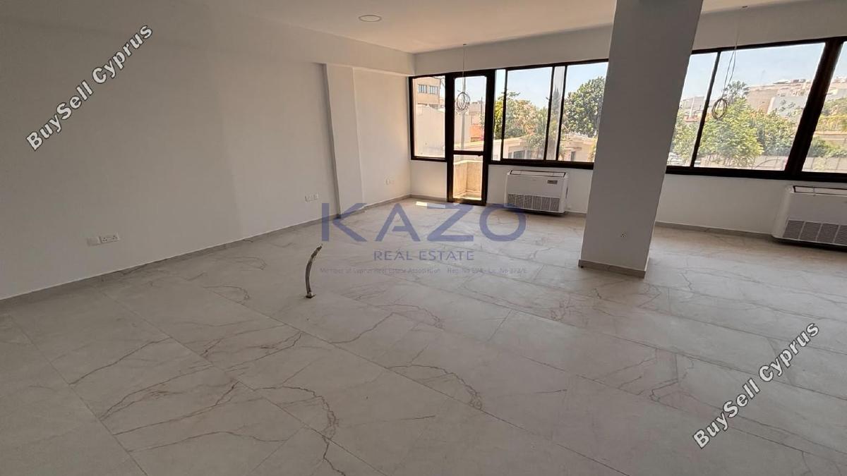 studio office for rent limassol municipality limassol 8892653 image 17326578