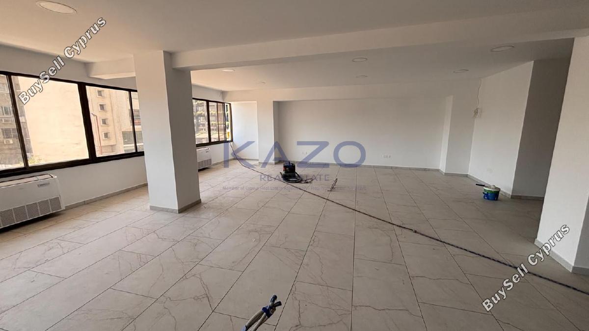 studio office for rent limassol municipality limassol 8892653 image 17326580