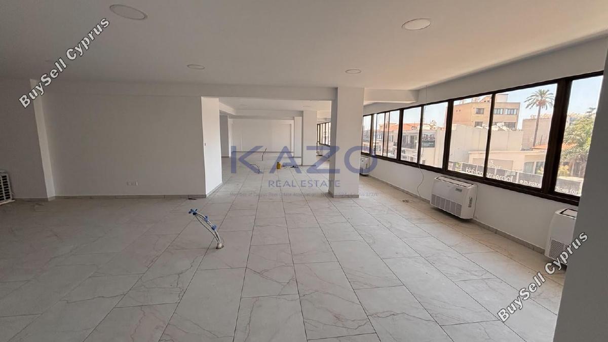 studio office for rent limassol municipality limassol 8892653 image 17326582
