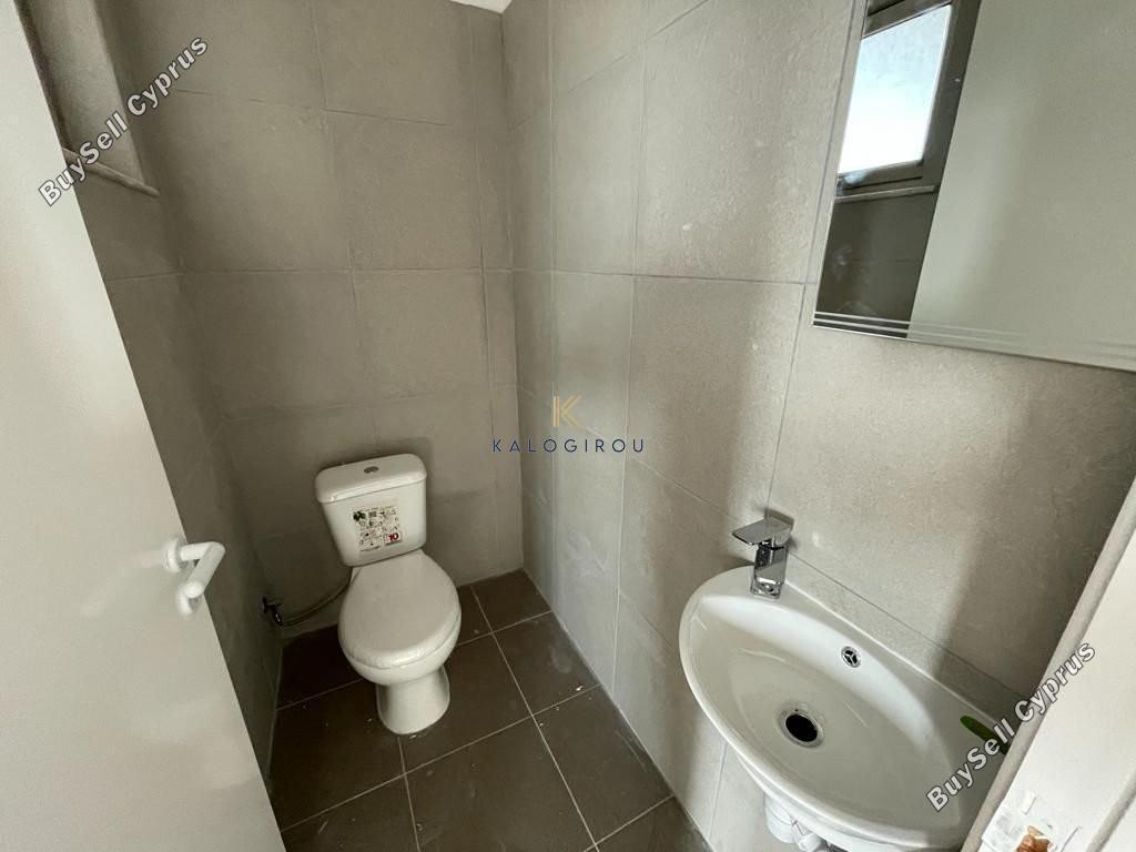 studio office for rent paralimni famagusta 1196653 image 5599634