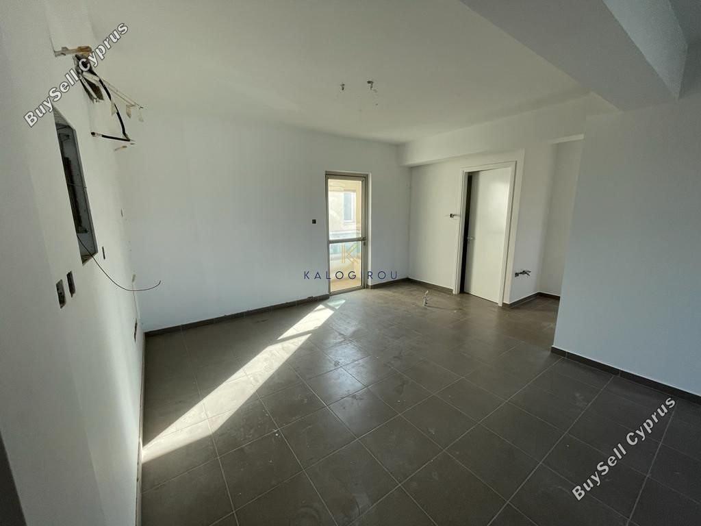 studio office for rent paralimni famagusta 1196653 image 5599641