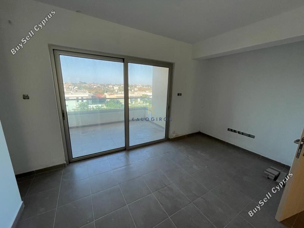 studio office for rent paralimni famagusta 1196653 image 5599645