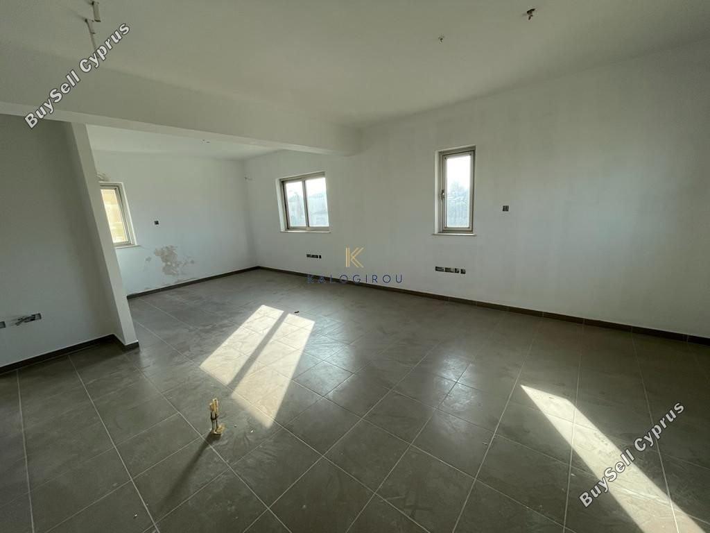 studio office for rent paralimni famagusta 1196653 image 5599649