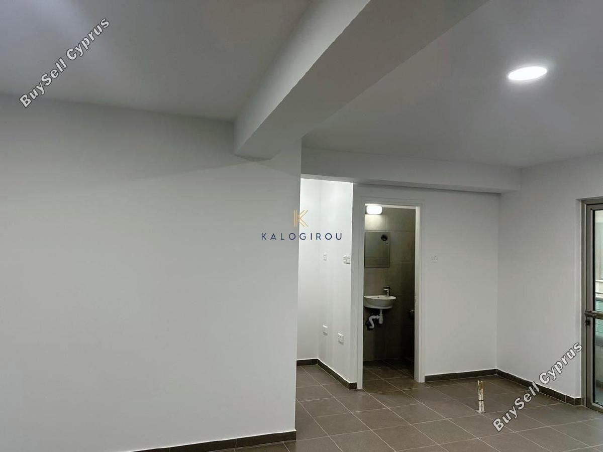 studio office for rent paralimni famagusta 1196653 image 5599654