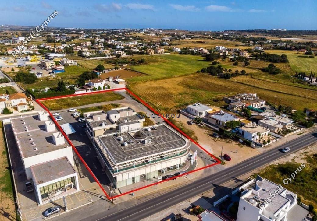 studio office for rent paralimni famagusta 1196653 image 5599661