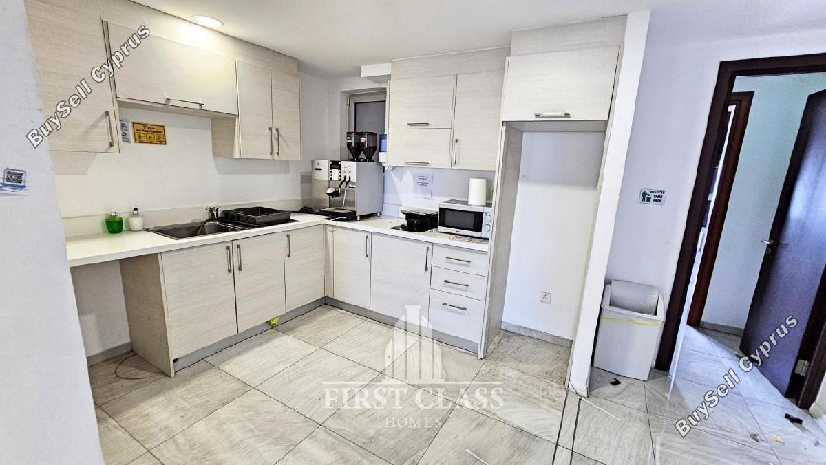studio office for rent potamos germasogeias limassol 8827653 image 16984441