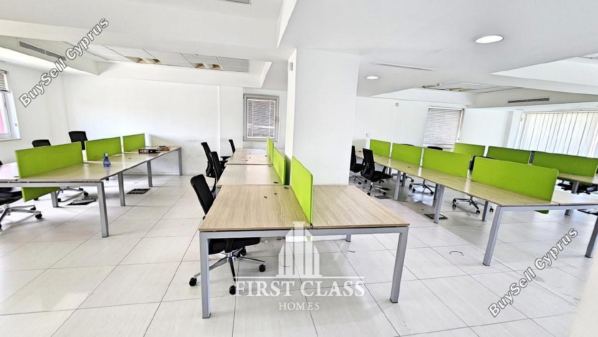 studio office for rent potamos germasogeias limassol 8827653 image 16984442