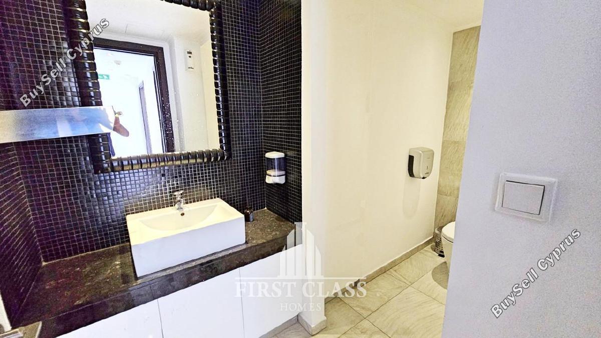 studio office for rent potamos germasogeias limassol 8827653 image 16984444