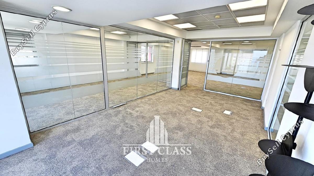 studio office for rent potamos germasogeias limassol 8827653 image 16984447