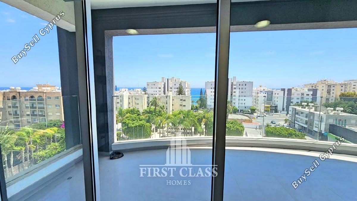 studio office for rent potamos germasogeias limassol 8827653 image 16984449