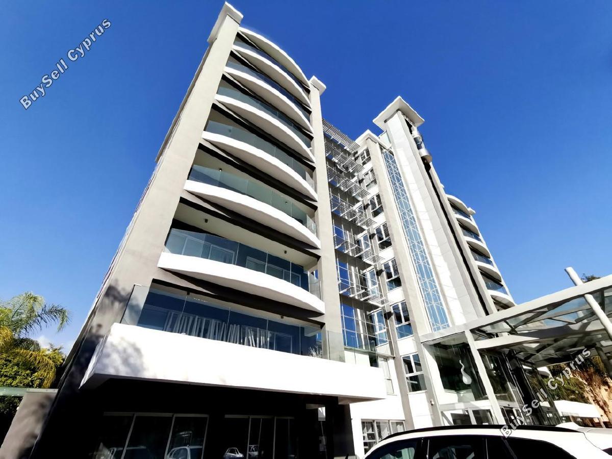 studio office for rent potamos germasogeias limassol 8827653 image 16984452