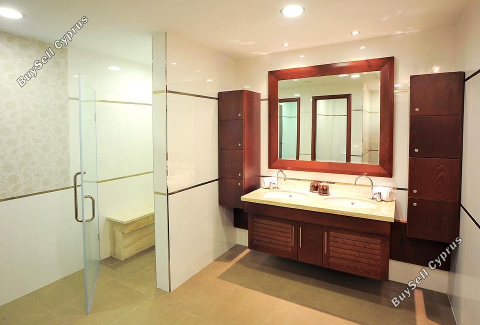 studio office for rent potamos germasogeias limassol 8827653 image 16984455