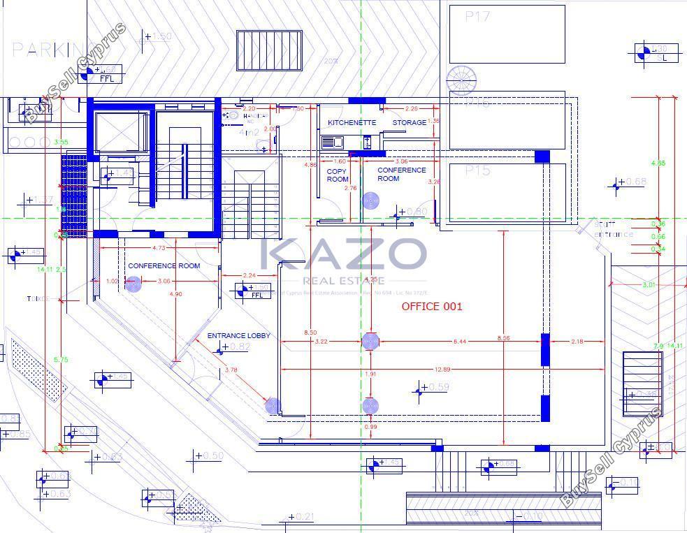 studio office for sale mesa gitonia limassol 8237653 image 13801758