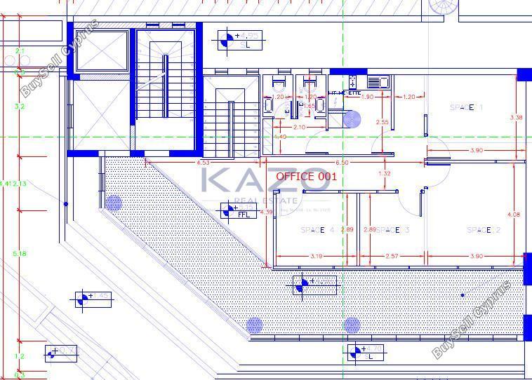 studio office for sale mesa gitonia limassol 8237653 image 13801759