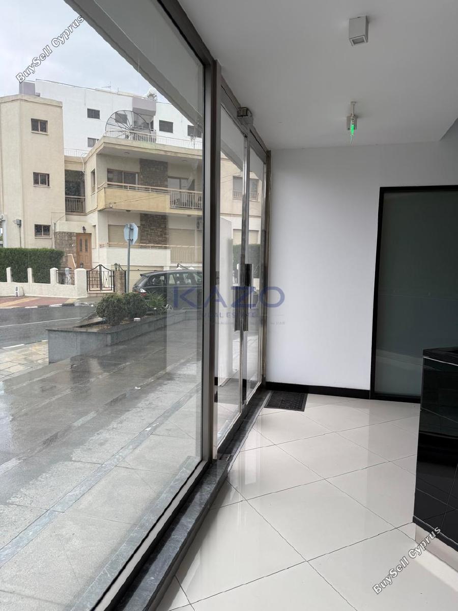 studio office for sale mesa gitonia limassol 8237653 image 13801762