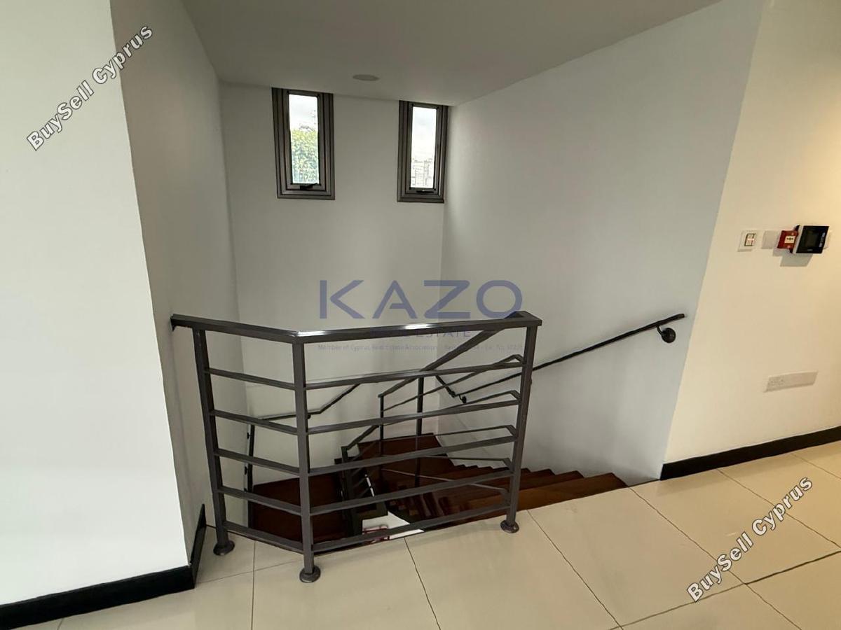 studio office for sale mesa gitonia limassol 8237653 image 13801781