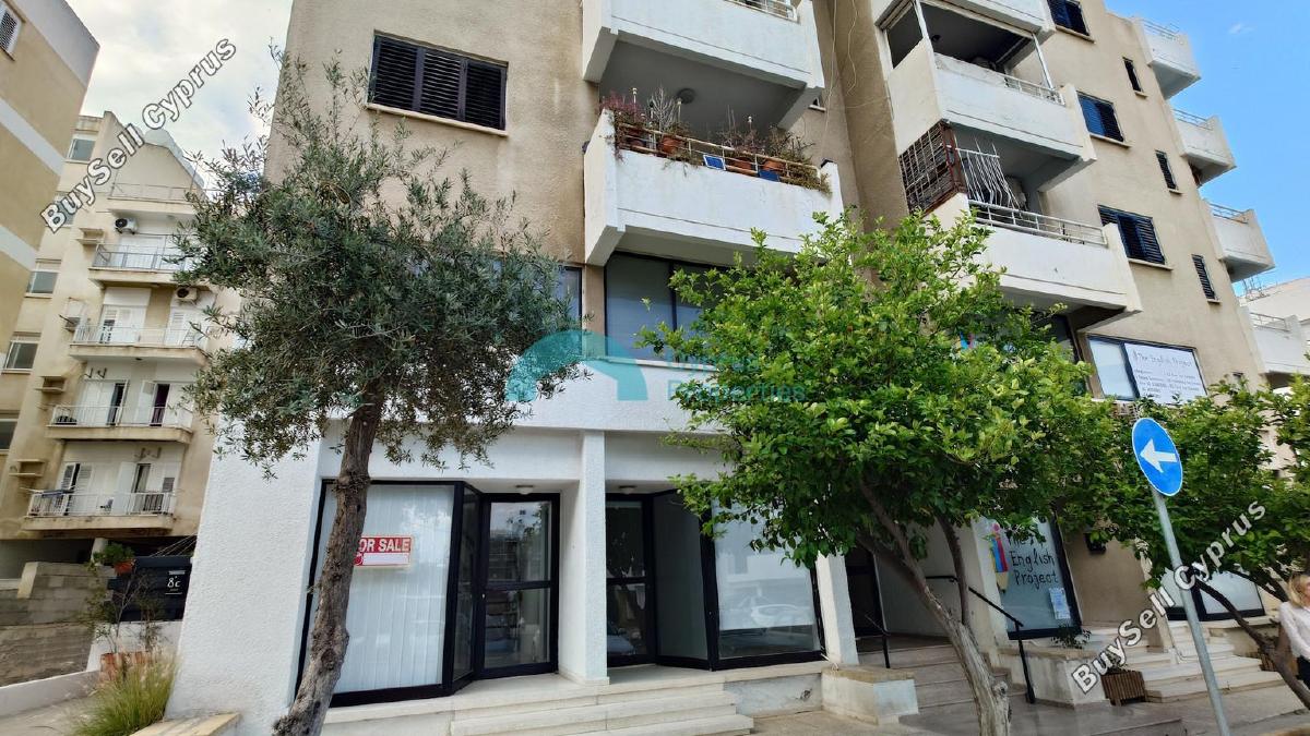 studio shop for sale acropolis nicosia 8710653 image 16267406