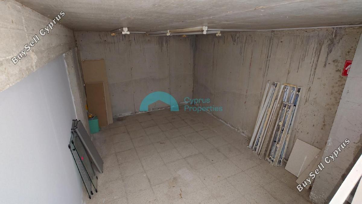 studio shop for sale acropolis nicosia 8710653 image 16267407
