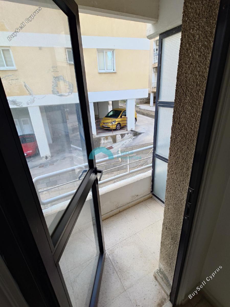 studio shop for sale acropolis nicosia 8710653 image 16267408