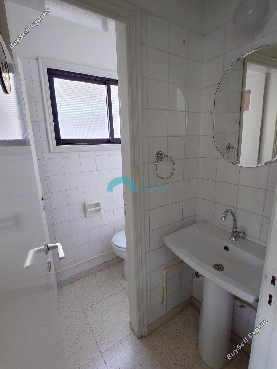 studio shop for sale acropolis nicosia 8710653 image 16267409