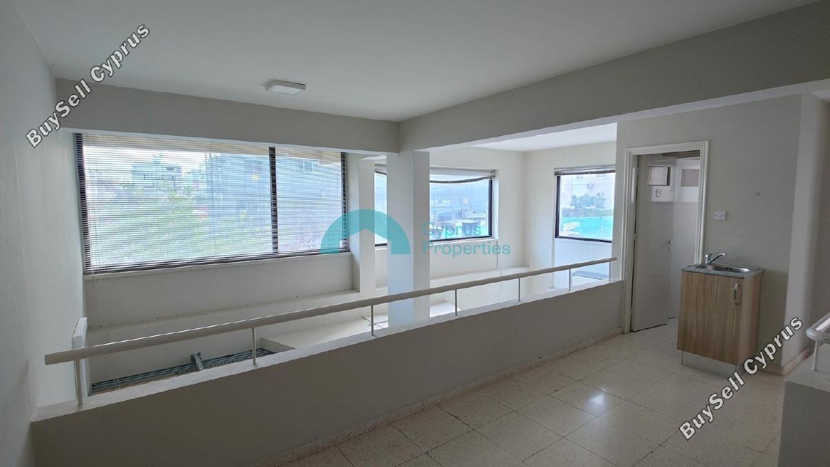studio shop for sale acropolis nicosia 8710653 image 16267410