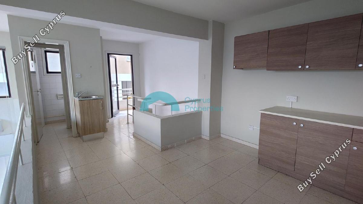 studio shop for sale acropolis nicosia 8710653 image 16267411