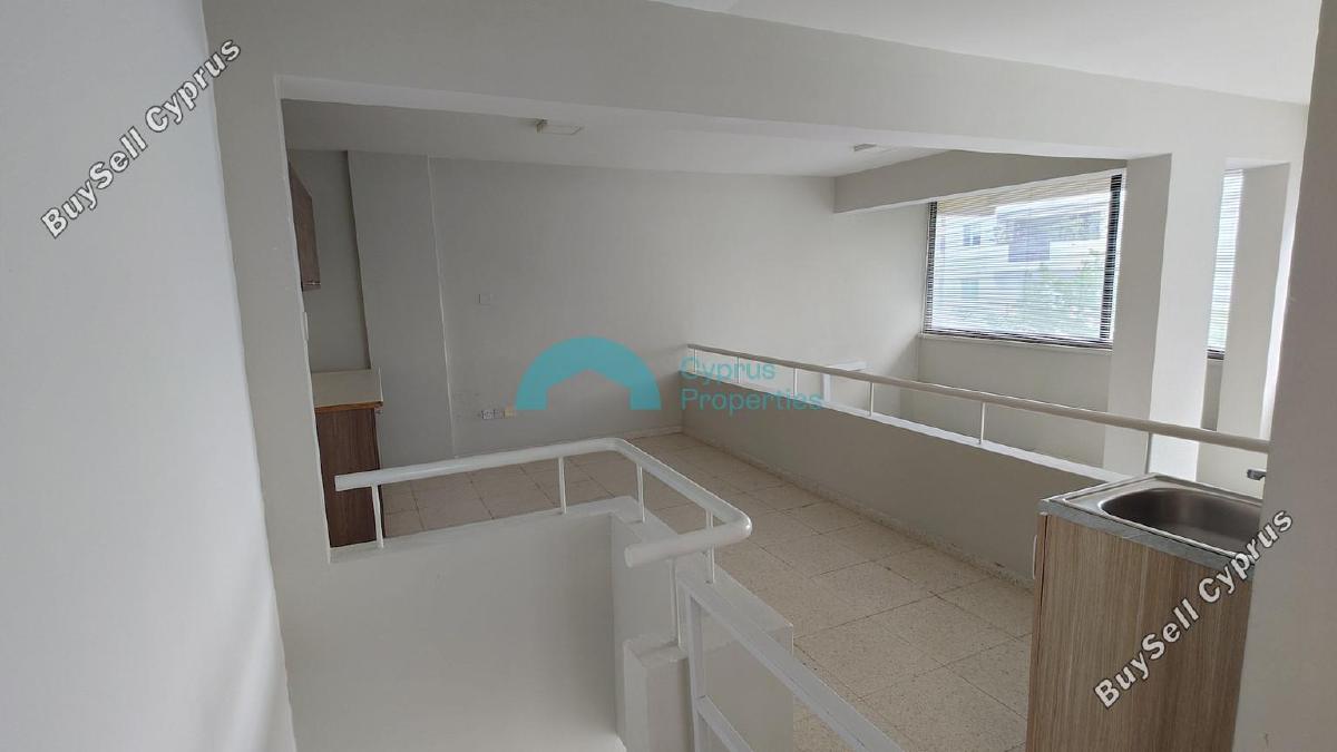 studio shop for sale acropolis nicosia 8710653 image 16267412