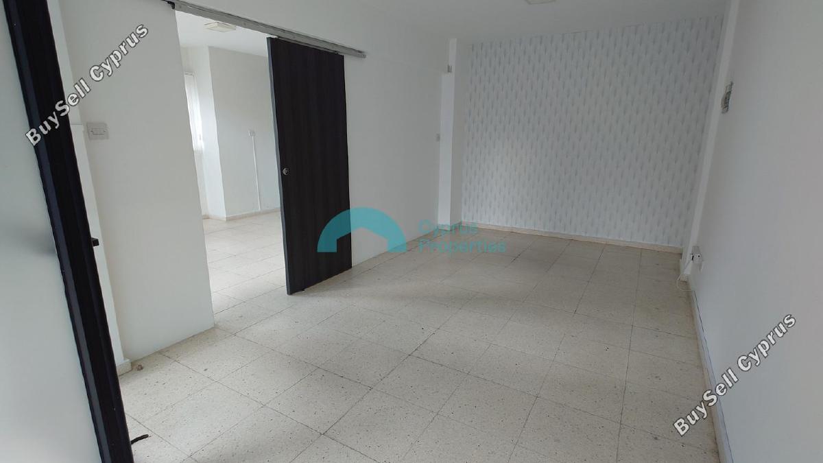 studio shop for sale acropolis nicosia 8710653 image 16267413