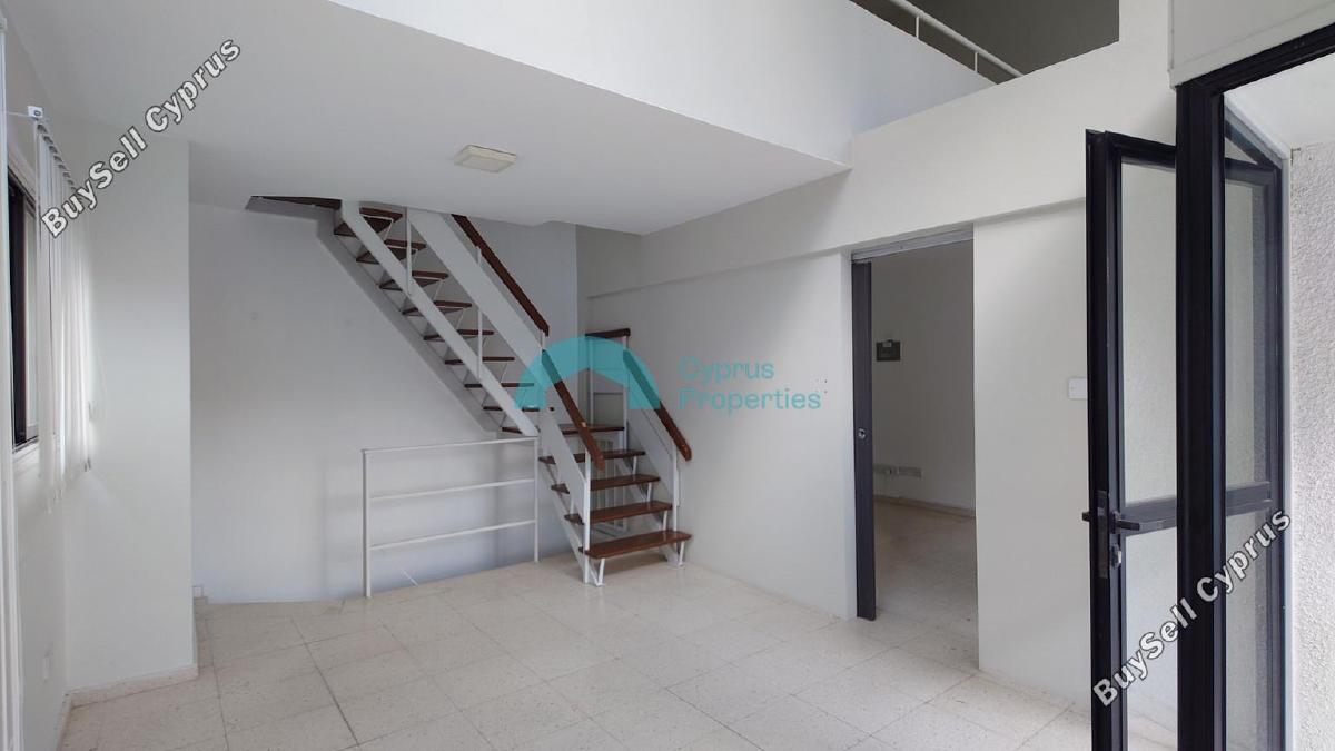 studio shop for sale acropolis nicosia 8710653 image 16267414