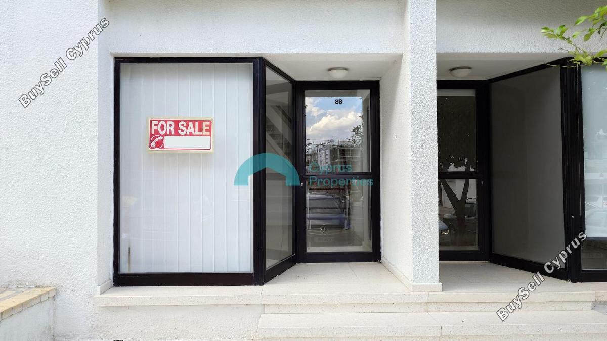 studio shop for sale acropolis nicosia 8710653 image 16267415