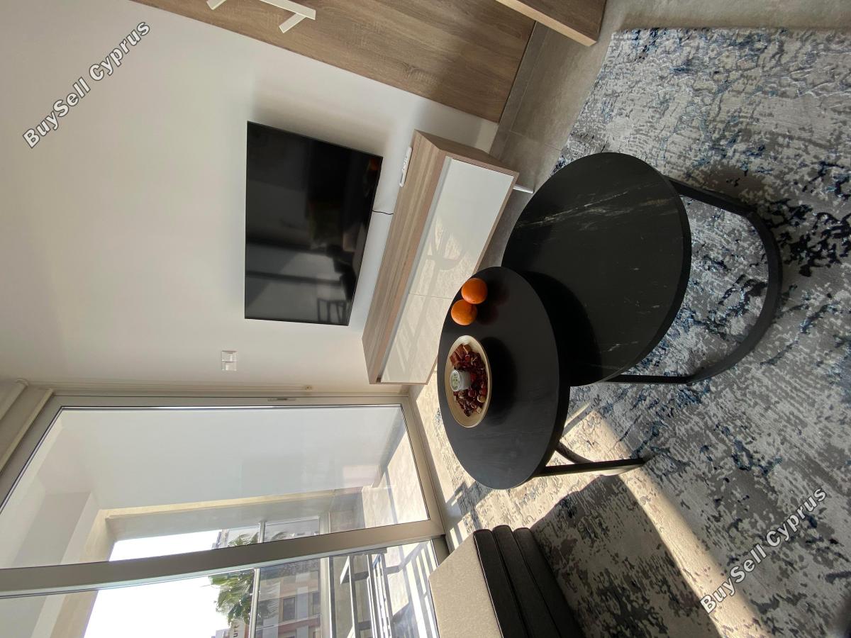 1 bedroom apartment for rent larnaca municipality larnaca 8758753 image 16528578