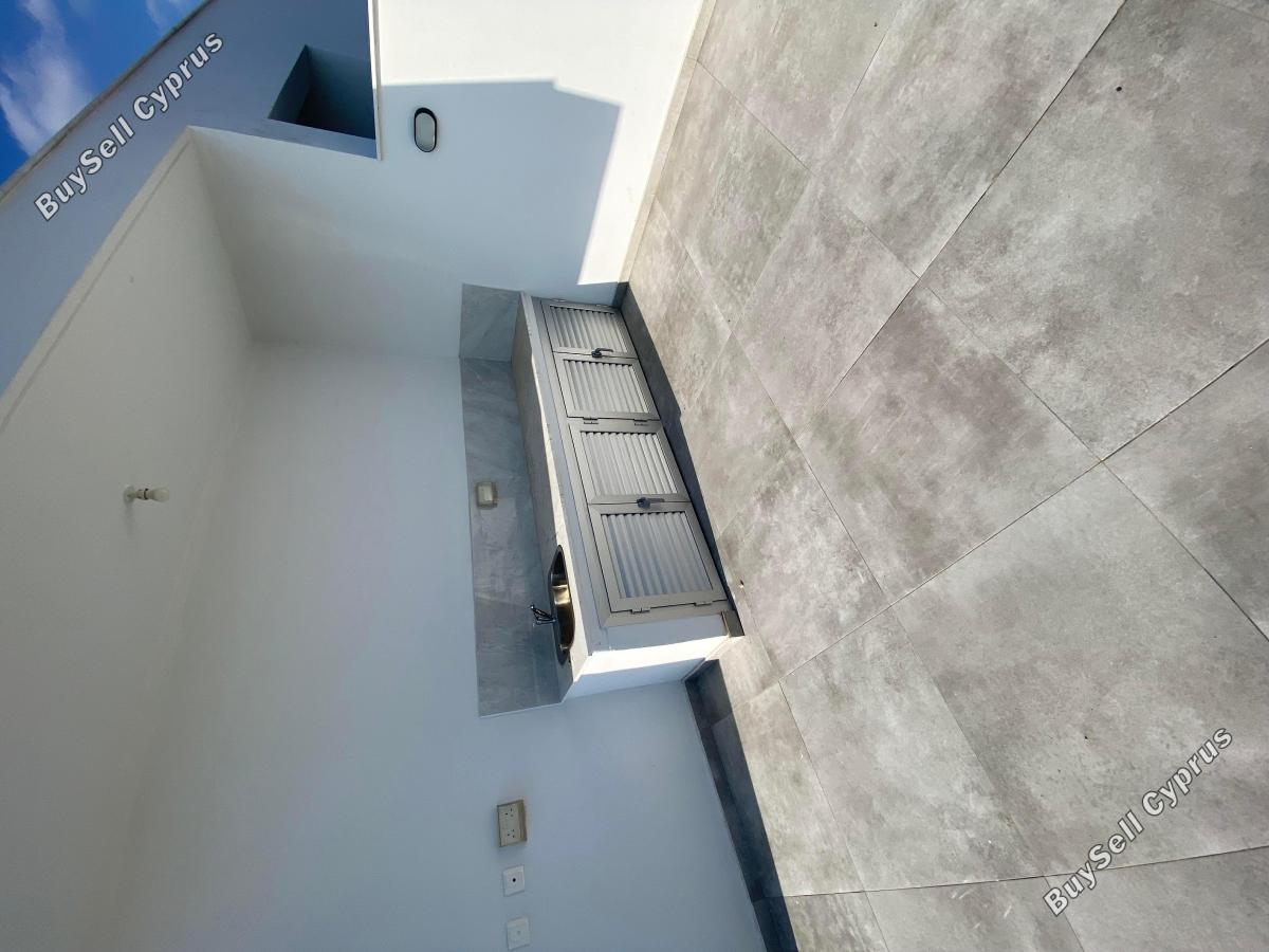 1 bedroom apartment for rent larnaca municipality larnaca 8758753 image 16528584