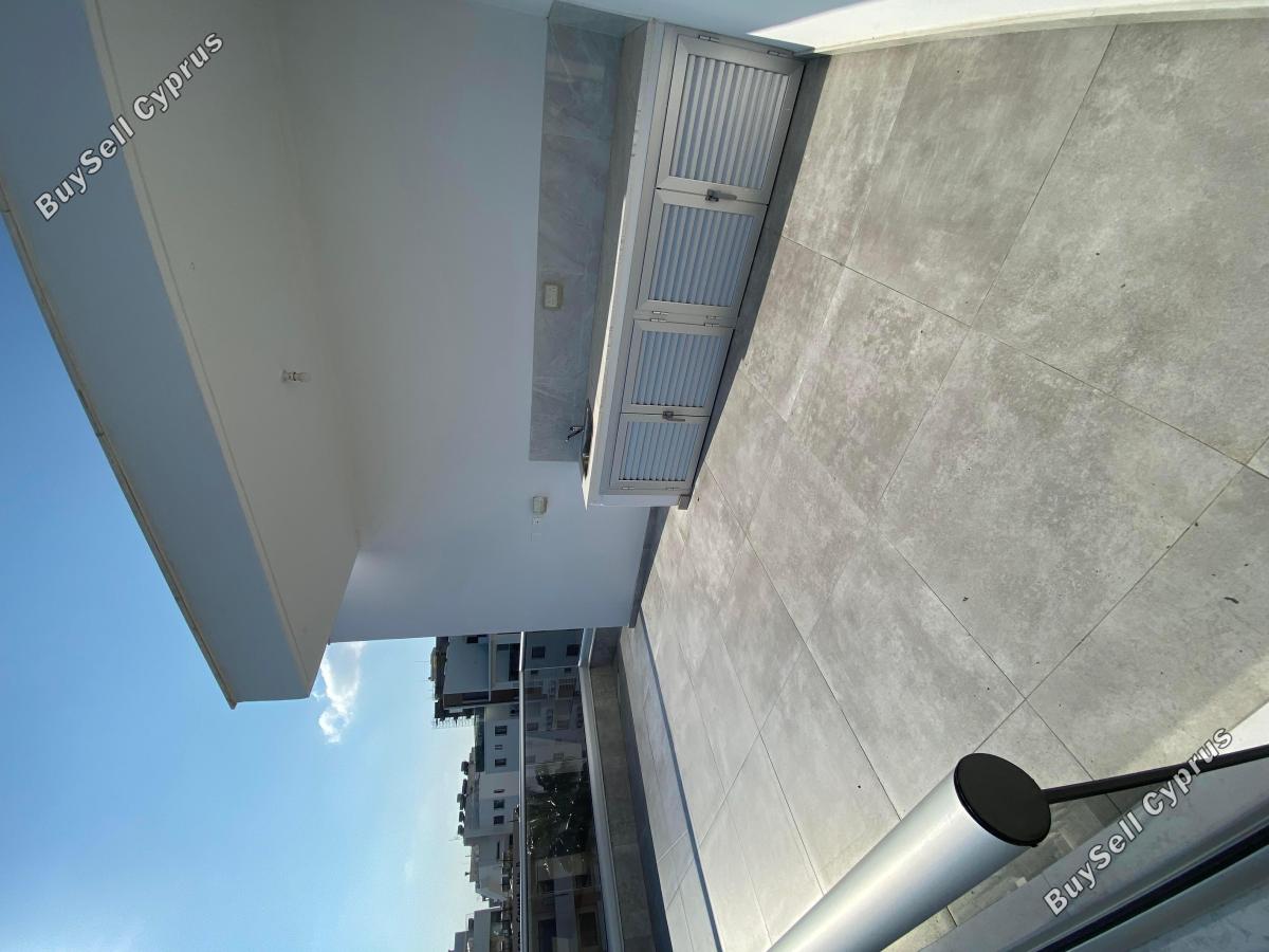 1 bedroom apartment for rent larnaca municipality larnaca 8758753 image 16528587
